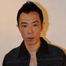 刘銮雄太太第三胎